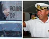 Traian Băsescu, deconspirat de paparazzi! Unde a fost surprins fostul președinte. IMAGINI RARE!