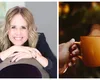 Mihaela Bilic dezvăluie băutura cea mai eficientă pentru slăbit. ”Uitați și de foame”