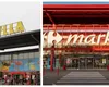 Unul dintre primele supermarketuri din România, salvat de la demolare. În ce se transformă