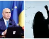 Guvernul amână în secret plata drepturilor salariale câștigate în instanță de bugetari! Cum s-a făcut ”manevra”, când vor fi dați banii