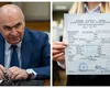 Primarii reclamă că Bolojan a instalat haosul la nivel local. Nu mai au voie să cumpere formulare pentru certificate de naștere sau deces! ”Suntem blocați”