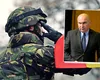 Prim-ministrul Ilie Bolojan, despre o posibilă intrare a României în război: „Exclus! România își apără granițele, nu provoacă. Nu există niciun temei real pentru dezinformările pe acest subiect”