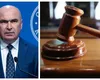 Bolojan spune că România va pierde fonduri europene de sute de milioane de euro dacă nu rezolvă problema pensiilor magistraților. ”Sper ca la următoarea ședință a CCR se va rezolva. Este o chestiune de nedreptate socială”
