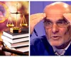 CTP îi demolează pe magistrați, după respingerea reformei pensiilor speciale. ”Noi, Justiția, suntem singurii care avem, împreună cu pensiile nerușinate, privilegiul de a face țăndări dreptatea”