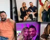 Cum își vor împărți Bianca și Cornel Păsat averea, în cazul divorțului. Declarațiile făcute de dansator