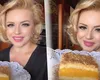 Cornelia Rednic, rețetă delicioasă pentru plăcintă cu dovleac. Cum prepară artista desertul vedetă al toamnei