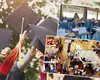 Cu două masterate absolvite, o tânără nu-și poate găsi de lucru. A depus peste 200 de CV-uri în patru luni, dar nu a primit niciun răspuns pozitiv: „Unii spun că nu am suficientă experiență, alții că sunt prea calificată”