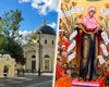 Calendar ortodox 24 octombrie 2025. Cinstirea icoanei făcătoare de minuni a Maicii Domnului „Bucuria tuturor celor necăjiți”. Rugăciune către Preasfânta Născătoare de Dumnezeu pentru vindecare grabnică