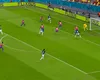 FCSB – Young Boys 0-2 în Europa League. Campioana României, umilită pe Arena Naţională
