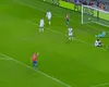 FCSB – Bologna 1-2 în Europa League. Un nou eşec pentru campioana României, şanse mici pentru „primăvara europeană”