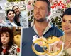 Carmen Harra, dezvăluiri tulburătoare despre George Restivan, la două săptămâni de la nunta cu Adriana Bahmuțeanu: „Am avut sute de discuții cu el, a plâns pe umărul meu. A fost pus într-o postură neconformă cu realitatea”