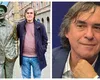 Cărtărescu a ratat Nobelul, dar a dat o replică de Oscar. Ipostaza genială în care s-a fotografiat scriitorul român