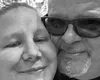 FACIAS intervine în scandalul momentului din Sănătate. Cere anchetă şi măsuri drastice în cazul morţii tinerei Claudia Georgiana Secăreanu
