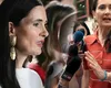 EXCLUSIV CUTIA NEAGRĂ a descoperit că Distrigaz a fost implicat și în alte tragedii în București. Legătura cu Clotilde Armand, franțuzoaica ajunsă în 2020 primar al Sectorului 1 din Capitală