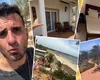 Cum arată resortul de lux al lui Radu Mazăre din Madagascar: Bungalow-uri spațioase și priveliște spre Oceanul Indian
