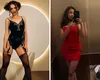 Scandal uriaș la o școală din Iași: Elevii au descoperit imagini și videoclipuri indecente cu profesoara de biologie. Părinții sunt revoltați!