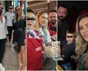 Cornel Păsat, părăsit de soție după 23 de ani de căsătorie: „Acum, că am rămas singură, ar trebui să încep ceva cu mine. Să fie, în sfârșit, despre mine”