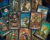 Cum îţi poţi îndeplini VISURILE înainte de sfârşitul anului 2025, conform cărţilor de TAROT  
