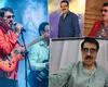 Dan Ciotoi, îndrăgostit la 69 de ani! Cum arată viața artistului după un divorț dureros și lupta cu o boală grea