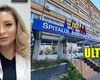 Colegiul Medicilor, primul anunţ după tragedia de la Buzău: „Chirurgul Ştefania Szabo a murit în gardă, la 37 de ani. A ales să fie acolo pentru alţii. Până la capăt”