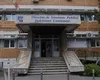 Ce salariu are un director de la DSP. Alexandru Rafila dezvăluie de ce nimeni nu vrea să fie şef în Sănătate