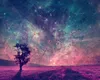4 ZODII care atrag MIRACOLELE în viața lor în această TOAMNĂ. Vezi cui ascultă Universul dorințele!