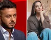 Scandalul continuă! Gabi Bădălău refuză să plătească pensia alimentară a copiilor. Reacția tranșantă a Claudiei Pătrășcanu: „E rușinos ce face! Are obligația să achite lunar 4.000 de euro!”