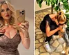 Andreea Bănică este furioasă pe vecini! Artista este deranjată de modul în care vecinii săi „au grijă” de animalul lor de companie: „Eu aș face niște legi dure cum sunt în alte țări pentru protecția animalelor!”