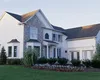 Cât costă să construiești o casă în 2025: Ce înseamnă fiecare etapă și care este diferența dintre casele construite la roșu, la gri sau la cheie