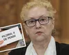 Pilonul II, înapoi! Avocatul Poporului contestă dreptul românilor asupra pensiilor private: „Fondurile private de pensii doar colectează și administrează resurse care, în mod normal, se cuvin statului”