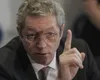 Adrian Streinu-Cercel: „Mă doare în cot de deficitul bugetar. Când se dorește, vin Banca Mondială sau FMI și îl șterg din pix”