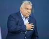 Viktor Orban insistă, după ce și-a trimis la Moscova ministrul de Externe și susține că UE trebuie să negocieze cu Putin