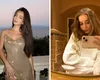 Irina Columbeanu și Andreea Bostănică și-au surprins fanii! Cele două s-au întâlnit în Dubai
