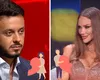Bianca Drăgușanu a luat-o pe calea mântuirii după ce s-a despărțit, din nou, de Gabi Bădălău. Cu cine s-a afișat bruneta?