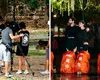 Cameramanii de la Asia Express au salarii uriașe! Câte mii de euro câștigă în doar 44 de zile de filmare