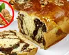 Cozonacii de Crăciun, în pericol! Vor fi mai scumpi și vor avea mai puțină nucă românească