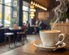 Ce spune cafeaua ta preferată despre tine? Un studiu dezvăluie legătura surprinzătoare dintre băutură și personalitate