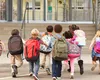 Sprijinul financiar pentru elevii vulnerabili riscă să fie pierdut: 21 de milioane de lei nu vor mai ajunge în buzunarele copiilor nevoiași dacă nu sunt cheltuiți până la 31 octombrie 2025