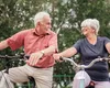 Țara din Europa care oferă cele mai mari pensii: Unde își trăiesc vârstnicii bătrânețea fără griji