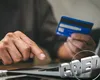 „Metoda BNR” face din ce în ce mai multe victime! O femeie a fost păcălită să facă un credit de 90.000 de lei și să-i transfere într-un cont fictiv