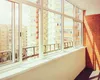 Închiderea balconului cu termopan, soluție de lungă durată pentru reducerea facturilor. Iată cât te costă un astfel de proiect în 2025