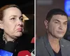 Cristi Borcea, reacție bombă după ce a aflat că ar putea fi chemat la audieri în dosarul de înșelăciune în care este implicată sora lui Carmen Dan: „Nu le cunosc pe cele două”