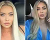 Oana Monea, umilită în concediu de prietena ei! Aceasta a încălcat trei reguli importante pentru blondină