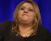 EXCLUSIV Diana Șoșoacă, despre acuzațiile la adresa ei: ”Este un dosar politic. Procurorii Florența și Stan vor ajunge la pușcărie înaintea mea”