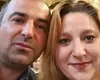 Diana Șoșoacă și fostul soț, întâlnire-șoc la Parchetul General. ”Se făcuse mică, într-un colț. Până în decembrie, ar putea fi arestată”