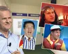 Comediantul Doru Octavian Dumitru a suferit un AVC și a fost operat de urgență. Anunț de ultim moment al echipei medicale care l-a operat: „Evoluția postoperatorie a pacientului este favorabilă”