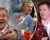 Comediantul Doru Octavian Dumitru, în stare gravă, la spital. I s-a făcut rău chiar înaintea spectacolului