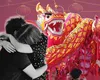 Dragonul de Foc aduce noroc pentru 2 zodii chinezești în săptămâna 13-19 octombrie 2025. Îmbunătățire semnificativă a relației amoroase. Perioadă romantică și aventuroasă pentru cei singuri