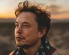 Elon Musk a pierdut numărătoarea banilor. E primul om din istorie cu o avere netă de 500 de miliarde de dolari!