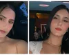 Influenceriţă de 26 de ani ucisă în timpul unui jaf pe autostradă. Iubitul ei a văzut tot şi a fost deja audiat de Poliţie